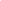 (aR)-a-Hydroxy-benzeneaceticacid compd.with (1R,2S)-2-(3,4-difluorophenyl) cyclopropanamine (1:1)